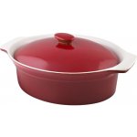 LAMART LT 9206 – Zboží Dáma