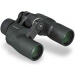 Vortex Raptor 10x32 – Sleviste.cz