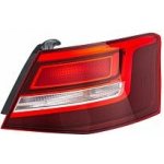 Zadní světlo- pravé vnější AUDI A3 (8V) 2016-2020 |016-2020| HELLA | 4082300783650 – Hledejceny.cz