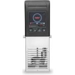 Sammic SmartVide 5 – Zboží Mobilmania