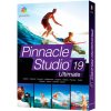 Pinnacle Studio 19 Ultimate CZ Upgrade PNST19ULMLEUUP