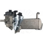 AGR-modul AIC 56669 – Hledejceny.cz