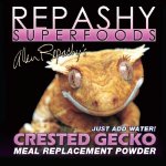 Repashy Crested Gecko MRP 340 g – Hledejceny.cz