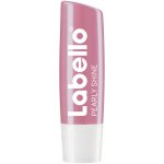 Labello Pearly Shine Caring Lip Balm Balzám na rty 4,8 g – Sleviste.cz