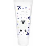Ryor Dětský ochranný krém 100 ml – Zboží Dáma