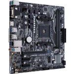 Asus PRIME A320M-K 90MB0TV0-M0EAY0 – Hledejceny.cz