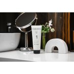 Tomas Arsov Bonfire Shampoo 250 ml – Sleviste.cz