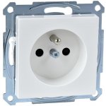 Schneider Electric MTN2600-0319 – Hledejceny.cz