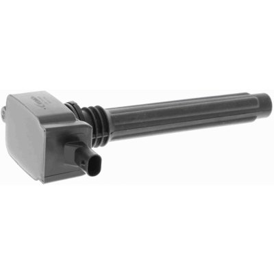 Zapalovací cívka VEMO V33-70-0003 – Zboží Mobilmania