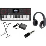 Casio CT X5000 SET – Zbozi.Blesk.cz