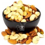 Bery Jones Směs ořechů natural Exclusive 500 g – Sleviste.cz
