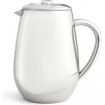 Leopold Vienna Shiny 1000 ml – Zbozi.Blesk.cz