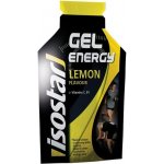 Isostar Gel Energy 35 g – Hledejceny.cz