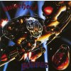 Hudba Motörhead - BOMBER LP