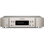 Marantz NA8005 – Zboží Živě