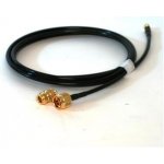 Pigtail RF240 – Zboží Živě