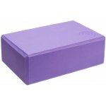 Trendy Sport YOGA blok 23 x 15 x 7,5 cm – Zboží Dáma