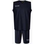 Spalding Atlanta 21 basketbalový set – Zboží Dáma