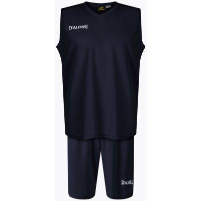 Spalding Atlanta 21 basketbalový set – Zboží Dáma