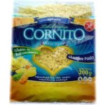 Cornito - Flíčky 200 g – Zboží Mobilmania