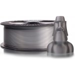 Filament-PM PLA stříbrná 1,75 mm 2 kg – Zboží Živě
