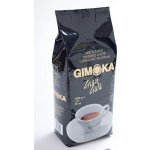Gimoka Gran Gala zrnková 1 kg – Hledejceny.cz