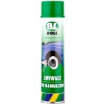 BOLL Čistič brzd 600ml – Zboží Mobilmania