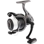 Kinetic Witcher 5000 FD – Zboží Mobilmania