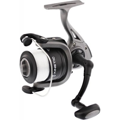 Kinetic Witcher 5000 FD – Zboží Mobilmania