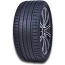 Kinforest KF550 235/40 R19 96Y