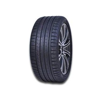 Kinforest KF550 235/40 R19 96Y