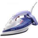 Tefal FV5330 Aquaspeed