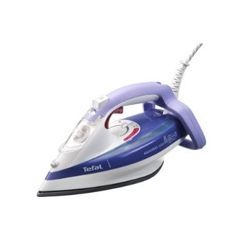 Tefal FV5330 Aquaspeed