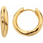 Hot Diamonds DE812 – Sleviste.cz