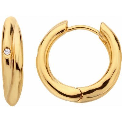 Hot Diamonds DE812 – Sleviste.cz