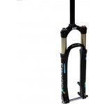 SR Suntour Epixon XC Elite – Zbozi.Blesk.cz