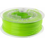 Spectrum Premium PET-G, 1,75mm, 1000g, 80131, lime green – Zboží Živě
