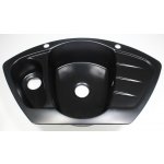 Granisil Zamora 910.10R Nero – Sleviste.cz