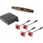 SteelMate PTS410M5 – Zboží Mobilmania