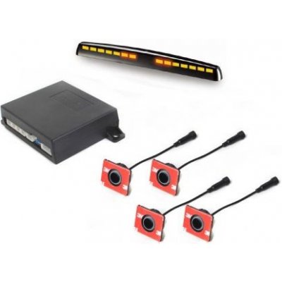 SteelMate PTS410M5 – Zboží Mobilmania