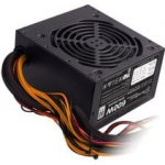 SilverStone ST60F-ES230 600W SST-ST60F-ES230 – Hledejceny.cz