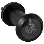 Twin MOD 3 – Zboží Mobilmania