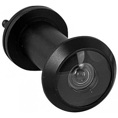 Twin MOD 3 – Zboží Mobilmania