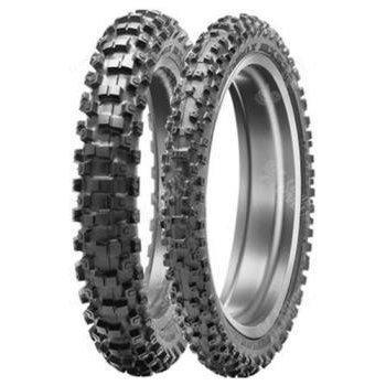 Dunlop Geomax MX53 70/100 R10 41J