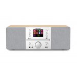 GoGEN IR 267BT-DAB – Zboží Živě