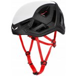Salewa Piuma 3.0 – Zboží Mobilmania
