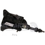 Originál OEM 1608508580 | Zboží Auto