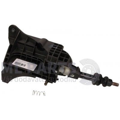 Originál OEM 1608508580 | Zboží Auto