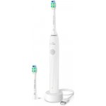 Philips Sonicare HX4022/01 – Hledejceny.cz