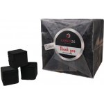 BLACKCOCO's 1 kg ECO 26 mm – Zboží Dáma